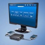 Cellebrite Cell Phone Forensics Service