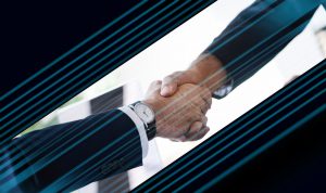 Washington DC TSCM Services Clients