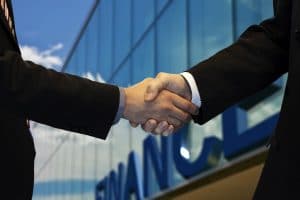 North Carolina TSCM Services Clients