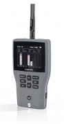 Cellular Activity Monitor CAM-GX5 TSCM Equipment 