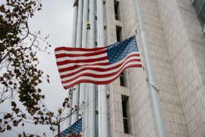 Washington DC Bug Sweep | Bug Sweeps in Washington DC