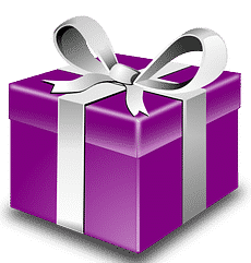 Christmas Tech Gift Security Basics