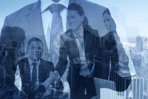 Government, Non-Profit, Business, Embassy Bug Sweep 