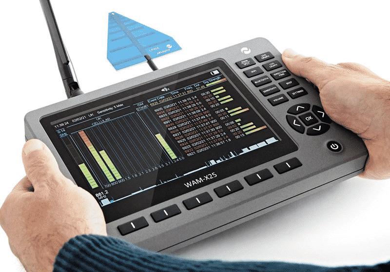 https://comsecllc.com/storage/2022/03/WAM-X25-wireless-activity-monitor-directional-antenna.png