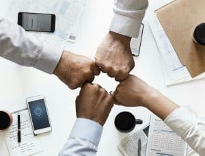 Delaware TSCM Service | Delaware TSCM