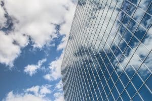 Delaware TSCM Service | Delaware TSCM