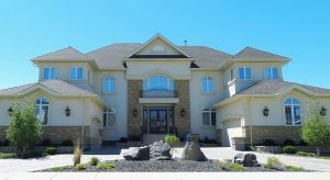 Delaware Bug Sweeps | Delaware Residential Services
