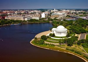 Washington DC Bug Sweep | Bug Sweeps in Washington DC