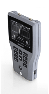 WAM-X10 Wireless Activity Monitor JJN Digital