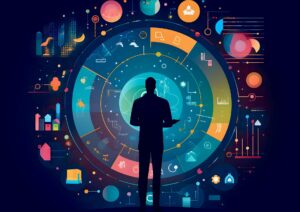 Number One Technical Eavesdropping Threat in 2025