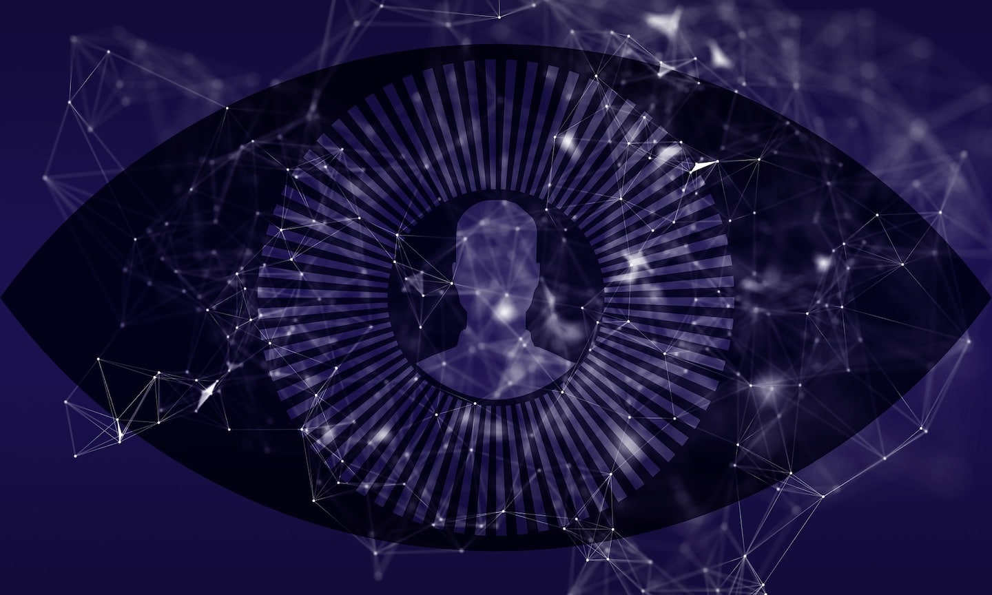 Eavesdropping Detection Services Electronic Eavesdropping Detection