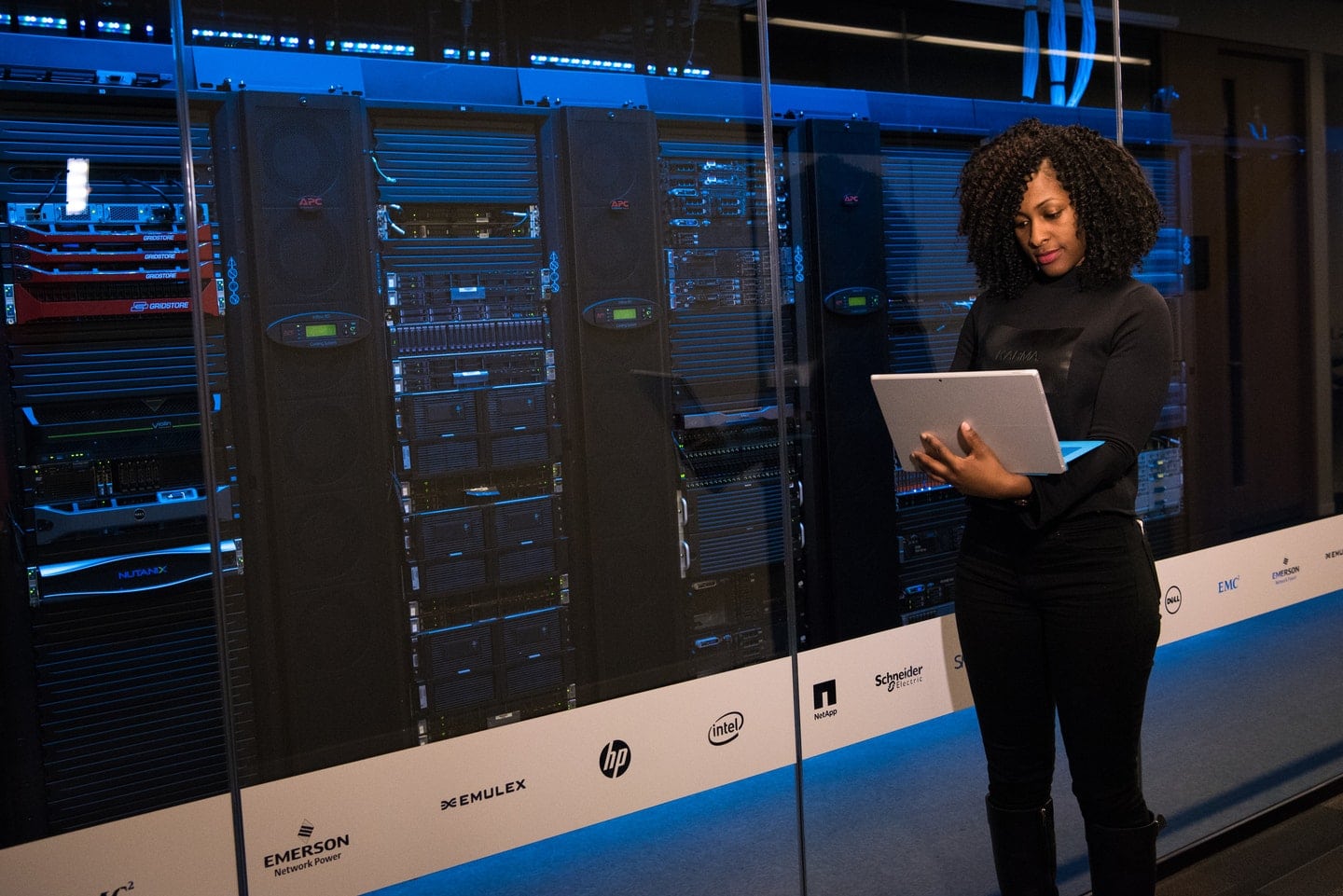Data Leak Assessment