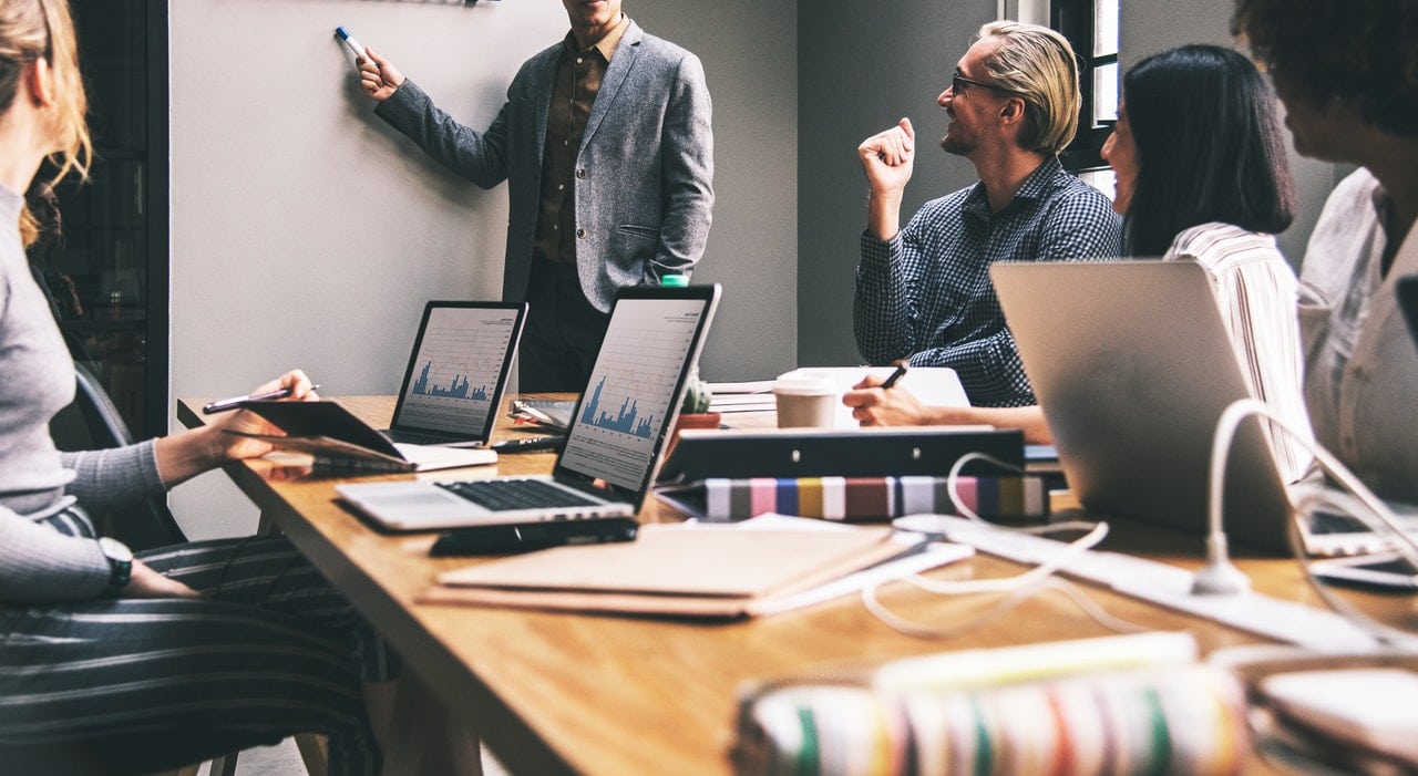 IOT VOIP Vulnerabilities