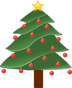 Christmas Tech Gift Security Basics