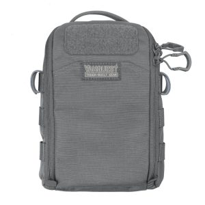 The GrayMan TSCM Field Kit ComSec LLC