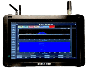 MEFF M2-PRO
