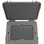 MEFF M3-PRO Malware Scanner Kit